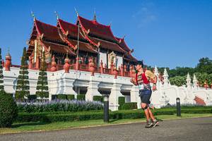 BIB: 
                            <button type="button" onclick="openModal(22457359)" class="btn btn-primary btn-sm float-right btn-popup" data-toggle="modal" data-target=".modal-high-quality">
                        <i class="fas fa-shopping-cart"></i> Add to Cart
                    </button>
                                            <button type="button" onclick="isThisMe(22457359, true)" class="btn btn-success btn-sm float-right btn-popup btn-isme hidden" data-toggle="tooltip" data-placement="bottom" title="นี่คือรูปของคุณใช่ไหม คลิกที่นี่เพื่อเอาเข้าอัลบั้ม">
                        <i class="fas fa-plus"></i> Add to album
                    </button>
                    <button type="button" onclick="isThisMe(22457359, false)" class="btn btn-warning btn-sm float-right btn-popup btn-isnotme hidden">
                        <i class="fas fa-ban"></i> Remove from album
                    </button>